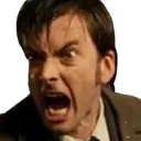 10_Angry