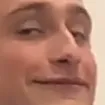 emoji_47