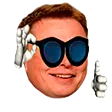 ElonMan