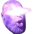 ThanosPOG ThanosPOG