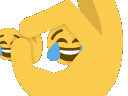 OkJoy Discord emoji