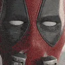 DeadpoolSnort