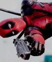 Shoot_Deadpool