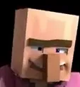 PleasedVillager