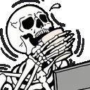 nitrogang