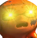 InklingWoke InklingWoke