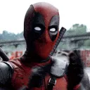 Clap_Deadpool