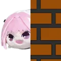 beanpeak beanpeak