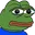 FeelsWeirdMan