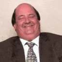 Laugh_Kevin