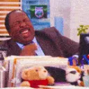 Laugh_Stanley