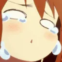 yuiCRY