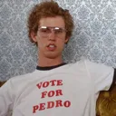 NapoleonDynamite