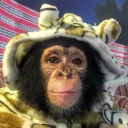 MonkeyBusiness