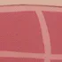 gabdDrunk_18