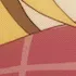 gabdDrunk_16