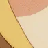 gabdDrunk_11