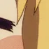 gabdDrunk_10