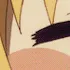 gabdDrunk_6