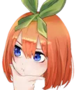 YotsuThink