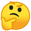 9478_thinking_face