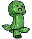 creeper