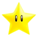 goldstar