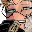 Hawksip Hawksip