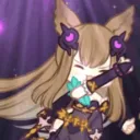 MeteraDance