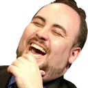 LUL