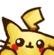 Lurkachu