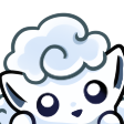 :Vulurk: Discord Emote