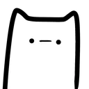 rlycat