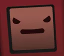 beepManAngery