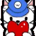 wubble_colorful_heart