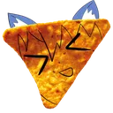 vrcNoerito vrcNoerito