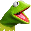 kermfroggers kermfroggers