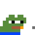 PepeSmoke