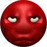 StareAngry5