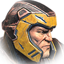 ch_Ranger Discord emoji