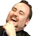 LUL