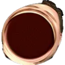 OMEGALUL OMEGALUL