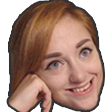 f_man_CoolStory2 Discord emoji