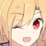 CleveWink CleveWink