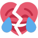 brokenlmao_OL