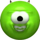 StareWazowski StareWazowski