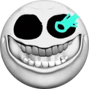 StareSans