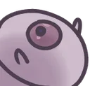 flukehug flukehug