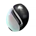 unovastone unovastone
