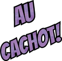 AuCachot